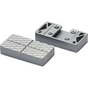 KDS ^[Nx` ^pbh ( MP-02 ) ebNKDS()