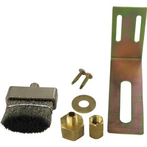 pT[u OL500ICp uuVLbg  ( C032 ) pT[u