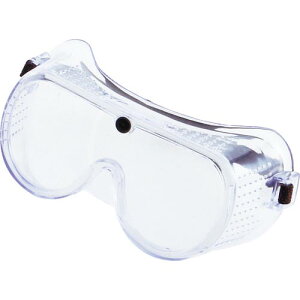 g[[Z[teB hoKl ( NO.1250 ) ()g[[Z[teB(mYH())