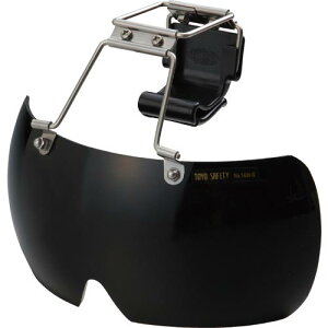 g[[Z[teB XqtpKl dCp ( NO.1400B ) ()g[[Z[teB(mYH())