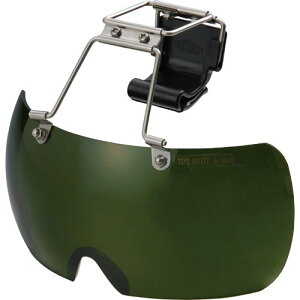 g[[Z[teB XqtpKl KXp ( NO.1400G ) ()g[[Z[teB(mYH())