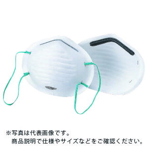 g[[Z[teB }XN2 (60) ( NO1760 ) ()g[[Z[teB(mYH())