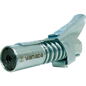 }_ O[XbNJv[ ( GLC-70 ) ()}_R[|[V