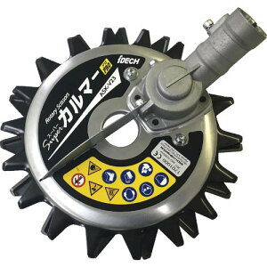 IDECH ( �A�C�f�b�N ) ��]�n�T�~�� �X�[�p�[�J���}�[ �v�� �q���E�W�����o ( ASK-V23 )