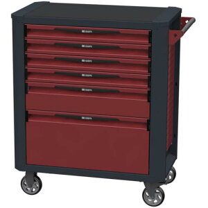 SORI LrlbgS 12000 6i  850X470X1020 ( 12600R ) SORI