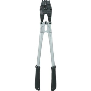 ARM A[XG[W[350(A[XeXX[up) ( SS-HSC2 ) ()A[Y