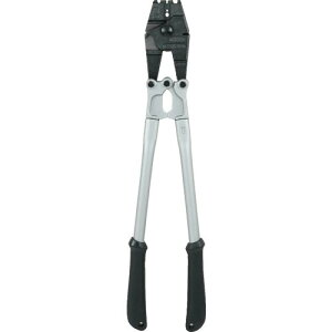 ARM A[XG[W[600(A[XeXX[up) ( SS-HSC3 ) ()A[Y