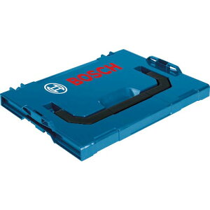 {bV L-BOXX obNӂ ( I-BOXX RACK LID ) {bV()