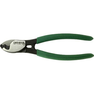 ENGINEER P[uJb^[ ( PK-50 ) ()GWjA