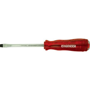 ENGINEER ( �G���W�j�A ) ���͊ђʃh���C�o�[ -6.35 ����102mm ( DI-11 )