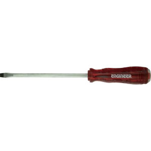 ENGINEER ( �G���W�j�A ) ���͊ђʃh���C�o�[ -6.35 ����152mm ( DI-12 )