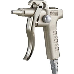 WTB GA[_X^[K(vO^Cv) mYt×GAt:G1/8×G1/4 ( E80M-0P ) ()WTB^xR[|[V