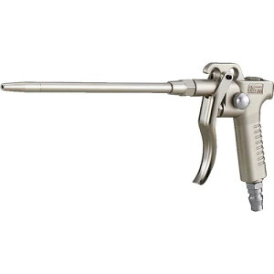 WTB GA[_X^[K(vO^Cv) mYt×GAt:G1/8×G1/4 ( E80M-2BP ) ()WTB^xR[|[V