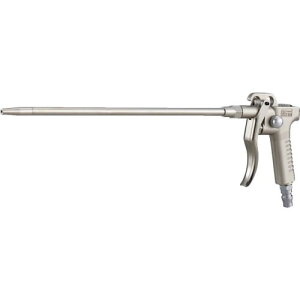 WTB GA[_X^[K(vO^Cv) mYt×GAt:G1/8×G1/4 ( E80M-3BP ) ()WTB^xR[|[V