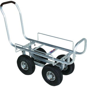 HARAX ؍ 350-4AGA[^C ύږ740~1050×340~560 ( CH-1000A ) nbNX()