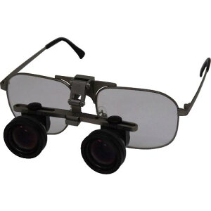 tFUg Ɨp[y 2.5×48 ( FG111 ) ()ዾ