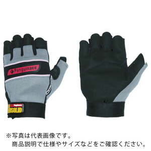 yMG[X lHv q[\bh H-2 L ( H-2-L ) yMG[XWp()