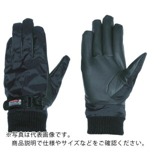 yMG[X h q[\bhWINTER ubN/ubN HW-1 LL ( HW-1-BK/BK-LL ) yMG[XWp()
