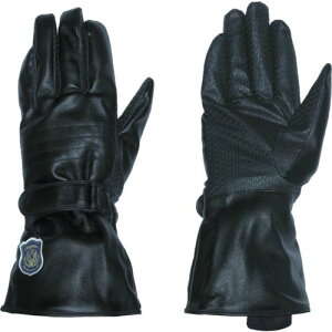 yMG[X h Pp^[WINTER W-4 M ( W-4-M ) yMG[XWp()