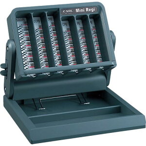 J[ ~jW MR-2000 ( MR2000 (33530) ) J[()