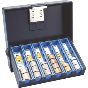 J[ RCW ( MR-2010N ) J[()