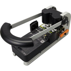 �ySALE���i�z�J�[�� ( �J�[�������� ) ���̓p���` ���E����220�� ( HD-520N )