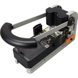 �J�[�� ���̓p���` ���E����330�� ( HD-530N ) �J�[��������(��)