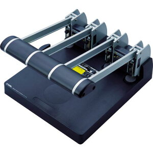 J[ 4̓p` E165 ( NO.124N ) J[()