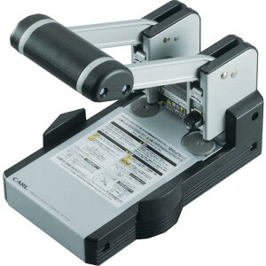 �J�[�� ( �J�[�������� ) ���̓p���` ���E����110�� ( HD-410N )