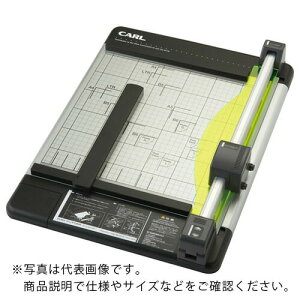 J[ ْf@ fBXNJb^[ A3TCY ْf40 ( DC-230N ) J[()
