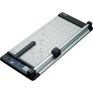 J[ ْf@ fBXNJb^[ A2TCY ْf15 ( DC-250 ) J[()