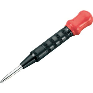 RACODON Z^[|` 143mm ( 515 ) RACODON