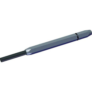 RACODON yؔpԁz R-BALL ss|` 3X160mm ( 548-3 CVC ) RACODON