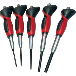 RACODON R-BALL STSnht Z^[|` 5{Zbg ( 8555 STS S ) RACODON