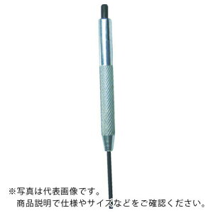 RACODON XChX[u ss|` 5.9X115mm ( 259 ) RACODON