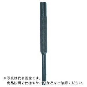 RACODON [bg Oss|` 6X145mm ( 408L 6 CVB ) RACODON