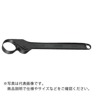 �ySALE���i�zGEDORE �t���N�V�������`�F�b�g 31K20 ( 6243570 )