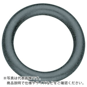 GEDORE �C���p�N�g�\�P�b�g 3/8�p�����O 13-24mm ( 6260900 ) �Q�h���[��