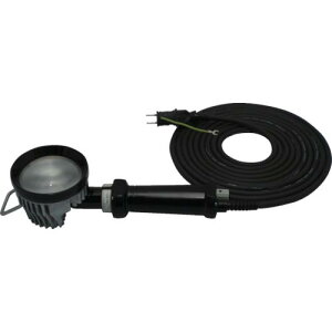 saga ( ����d�@�H�� ) 20W�����F�����@�\�t ( SL-LED20D-FL-RA )