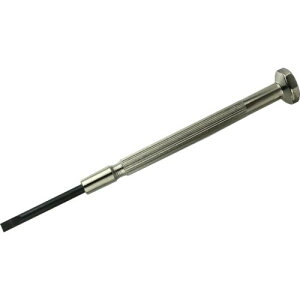 ENGINEER -hCo[ ( DM-33 ) ()GWjA