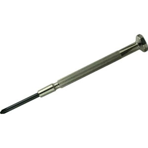 ENGINEER +�����h���C�o�[ ( DM-22 ) (��)�G���W�j�A ( CQI77 )