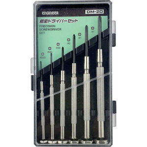 ENGINEER +hCo[Zbg ( DM-20 ) ()GWjA