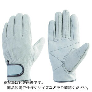 xmO[u v(}WbN^Cv) TZ-330 ^t[bg}WbN LL ( 1742 ) xmO[u()