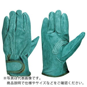 xmO[u v EX-380 O[ LL ( 5366 ) xmO[u()