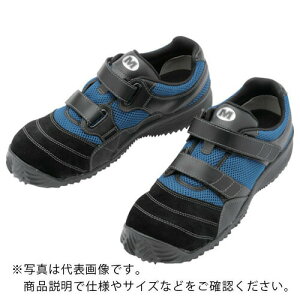 ~hS ȍƌvXj[J[ TS-115N/u[ 24.5cm ( TS-115N-BK/BL-24.5 ) ~hS()