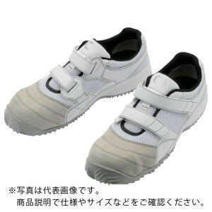 ~hS ȍƌvXj[J[ TS-115NzCg 29cm ( TS-115N-W-29.0 ) ~hS()