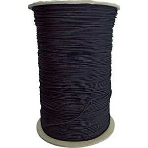 ���^�J���C�N �i�C�����ɍוR �{�r���� �� 0.8mm×300m ( PAST-83 )