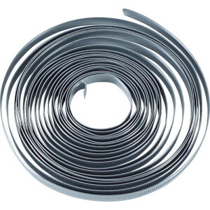 JUBILEE }`oĥ 11mm10m(1{) ( MB1701 ) JUBILEE