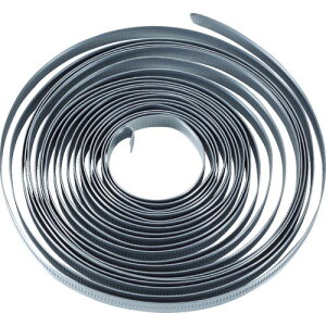 JUBILEE �}���`�o���h�̂� 11mm��10m SUS304(1�{) ( MB1801 )