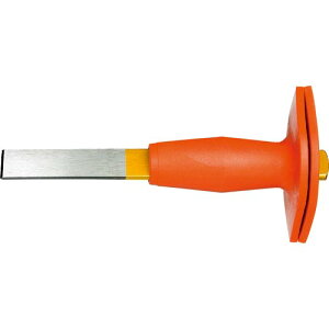 GEDORE ^Kl Obvnht 240mm ( 8723930 ) Qh[